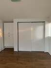 Photo - 15138 Encanto Dr