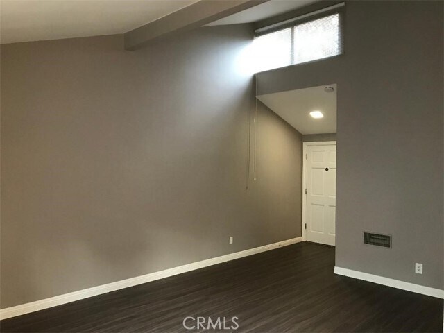 Photo - 5945 Armaga Spring Rd Unit B