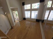 Photo - 644 Warwick Ave