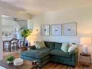 Photo - Lion's Grove B Unit 6664