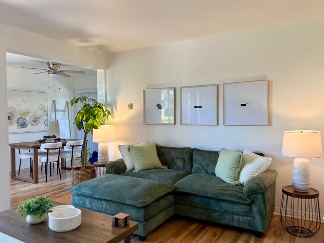 Photo - Lion's Grove B Unit 6664