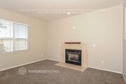 Photo - 2107 Bosc Ln House