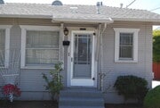 Photo - madison Unit 1531