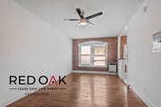 Photo - 5407 Sierra Vista Ave Unit 101