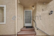 Photo - Unit 110