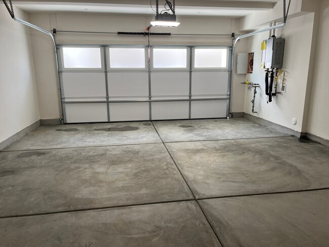 Photo - 28019 Oakdale Dr Unit Heirloom Farms