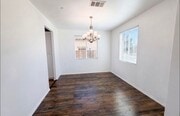 Photo - 15110 Paseo Verde Pl