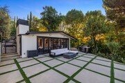 Photo - 16725 Oak View Dr House