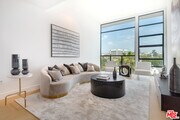 Photo - 10777 Wilshire Blvd Condo Unit 703