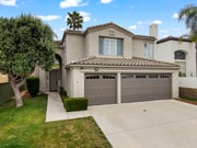 Photo - 1541 Sapphire Ln House