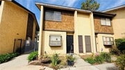 Photo - 12750 Centralia St Unit 130