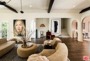 Photo - 5500 Red Oak Dr House