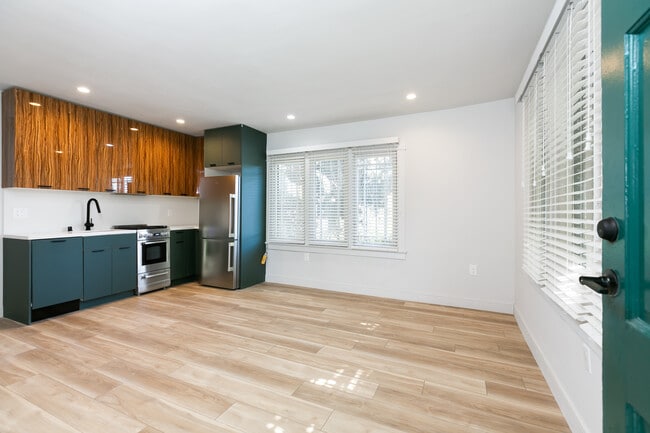 Photo - 1423 Ridge Way Apartments Unit 1423