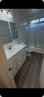 Photo - Willis Manor Apartments
