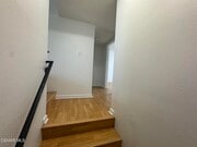 Photo - 14520 Plummer St Condo