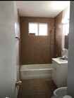Photo - 38906 9th St E Unit A