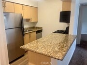 Photo - 2155 Highpointe Dr