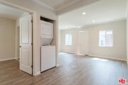 Photo - 1227 E Harvard St
