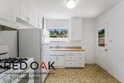 Photo - 5080 Hermosa Ave Unit 5080-2