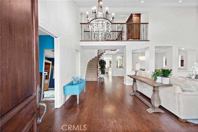 Photo - 1729 Port Charles Pl