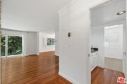 Photo - 404 San Vicente Blvd Condo Unit 201