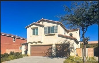 Building Photo - 4683 Palmilla Dr