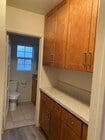 Photo - 4010 Flower St Unit 4010
