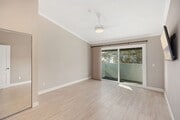 Photo - 500 Harbor Woods Pl Condo
