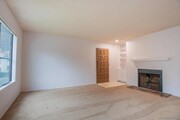 Photo - 5046 Collwood Way
