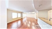 Photo - 12045 Hoffman St Condo Unit 105