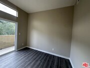 Photo - 6140 Monterey Rd Unit 432