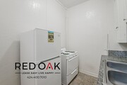 Photo - 425–427 S. Grand View St-7106 Unit 7106