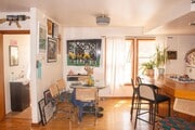 Photo - Live at the Beach! Apartment Unit 807