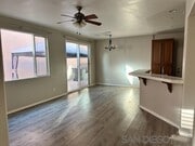 Photo - 1734 Barbour Ave House