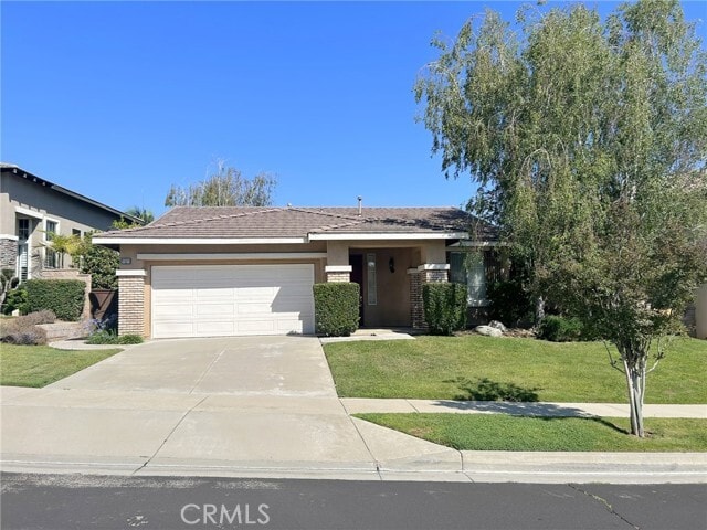 Building Photo - 11811 Fairway Dr