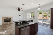 Photo - Elegant 5Bdm 3Ba Hilltop Home In Fallbrook!