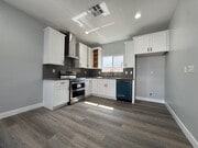 Photo - 12423 224th St Condo