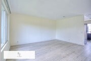 Photo - Walnut Valley Unified School District Condo