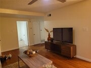 Photo - 208 W 37th St House