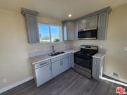 Photo - 7302 Mace Pl