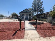 Photo - Bright & Clean 2 Bed | 1 Bath Home With a ...
