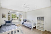 Photo - 308 Orchid Ave