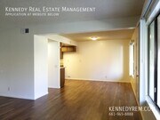 Photo - 1738 W Ave J15 Townhome