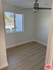 Photo - 778 Ashland Ave Townhome