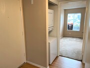 Photo - PET FRIENDLY One Bedroom Condo in a Peacef...