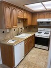 Photo - 2217 Cedar St Condo Unit F