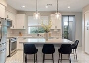 Photo - 2111 Copper Walk