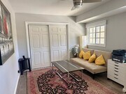 Photo - 1742 Fisk Ct