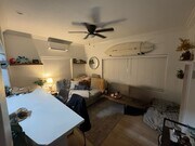 Photo - Mission Blvd- Beach Living- 1 bed 1 bath! House