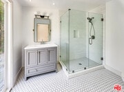 Photo - 544 Huntley Dr